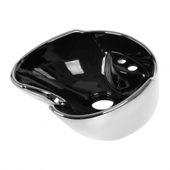 Gabbiano silver wash bowl 