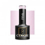 OCHO NAILS Hybrid-Nagellack Rosa 301 -5 g