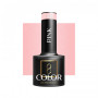 OCHO NAILS Hybrid-Nagellack Rosa 302 -5 g