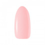 OCHO NAILS Hybrid-Nagellack Rosa 302 -5 g