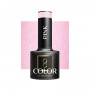 OCHO NAILS Lakier hybrydowy pink 303 -5 g 