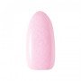 OCHO NAILS Esmalte de uñas híbrido rosa 303 -5 g