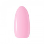 OCHO NAILS Hybride nagellak roze 304 -5 gr