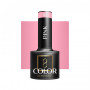 OCHO NAILS Hybride nagellak roze 305 -5 gr