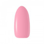 OCHO NAILS Hybrid-Nagellack Rosa 305 -5 g