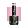 OCHO NAILS Smalto ibrido rosa 306 -5 g