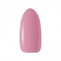 OCHO NAILS Hybrid-Nagellack Pink 307 -5 g