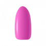 OCHO NAILS Hybrid-Nagellack Rosa 308 -5 g