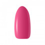 OCHO NAILS Hybrid-Nagellack Rosa 309 -5 g