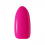 OCHO NAILS Smalto ibrido rosa 310 -5 g