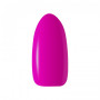 OCHO NAILS Hybrid-Nagellack Rosa 311 -5 g