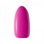 OCHO NAILS Hybride nagellak roze 312 -5 gr