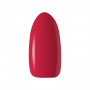 OCHO NAILS Hybrid-Nagellack Rosa 314 -5 g