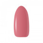 OCHO NAILS Hybrid nail polish pink 316 -5 g