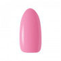 OCHO NAILS Vernis à ongles hybride rose 317 -5 g