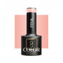 OCHO NAILS Hybrid-Nagellack Rosa 319 -5 g