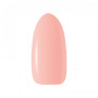 OCHO NAILS Hybrid-Nagellack Rosa 319 -5 g