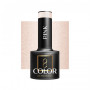 OCHO NAILS Lakier hybrydowy pink 321 -5 g 