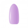 OCHO NAILS Esmalte híbrido violeta 401 -5 g