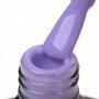 OCHO NAILS Smalto ibrido viola 402 -5 g