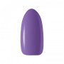 OCHO NAILS Lakier hybrydowy violet 403 -5 g 