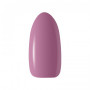 OCHO NAILS Hybrid-Nagellack Violett 405 -5 g