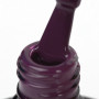 OCHO NAILS Hybrid-Nagellack Violett 411 -5 g