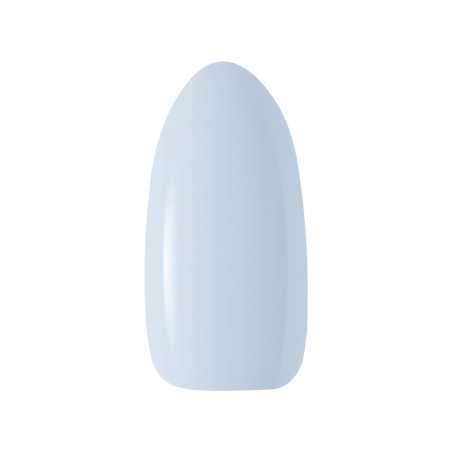 OCHO NAILS Hybrid nail polish blue 501 -5 g