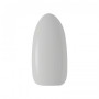 OCHO NAILS Gellack grau 602 -5 g