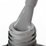 OCHO NAILS Esmalte en gel gris 602 -5 g