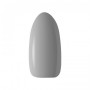 OCHO NAILS Smalto per unghie ibrido grigio 603 -5 g