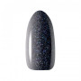 OCHO NAILS Gellack grau 607 -5 g