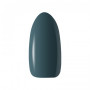 OCHO NAILS Hybride nagellak groen 704 -5 gr