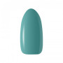 OCHO NAILS Hybride nagellak groen 705 -5 gr