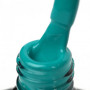 OCHO NAILS Hybrid nail polish green 705 -5 g