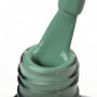 OCHO NAILS Smalto per unghie ibrido verde 708 -5 g