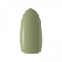 OCHO NAILS Hybride nagellak groen 709 -5 gr