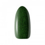 OCHO NAILS Lakier hybrydowy green 711 -5 g 