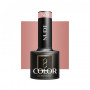 OCHO NAILS Lakier hybrydowy nude N03 -5 g 