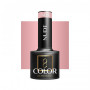 OCHO NAILS Lakier hybrydowy nude N04 -5 g 