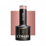 OCHO NAILS Nude Hybrid-Nagellack N05 -5 g