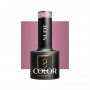 OCHO NAILS Lakier hybrydowy nude N09 -5 g 