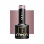 OCHO NAILS Lakier hybrydowy nude N10 -5 g 