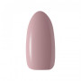 OCHO NAILS Nude N10 Esmalte de Uñas Híbrido -5 g