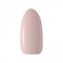 OCHO NAILS Nude N11 Esmalte de Uñas Híbrido -5 g