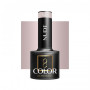 OCHO NAILS Lakier hybrydowy nude N12 -5 g 