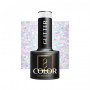 OCHO NAILS Glitter Gel Polish G01 -5 g