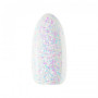 Esmalte en gel con purpurina OCHO NAILS G01 -5 g