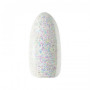 OCHO NAILS Esmalte en Gel con Purpurina G02 -5 g