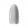 OCHO NAILS Lakier hybrydowy glitter G03 -5 g 